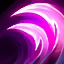 Evelynn CoupdeFouet1