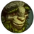 Ivern