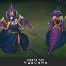 World Championshipvictorious League Of Legends Wiki Fandom