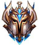 Fiddlesticks Build Guide S11 Doubtfull S Challenger Fiddlesticks Guide League Of Legends Strategy Builds Fiddlesticks build guide, best fiddlesticks runes and items to use in patch 11.4. fiddlesticks build guide s11