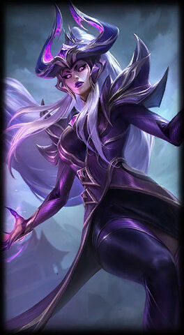 File:Syndra OriginalLoading.jpg