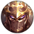 Mordekaiser Kreuz-König-Mordekaiser C