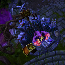 Shop League Of Legends Wiki Fandom