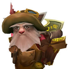 Shop League Of Legends Wiki Fandom