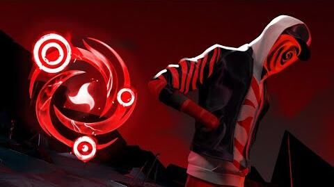 Trials 2019 League Of Legends Wiki Fandom Powered By Wikia