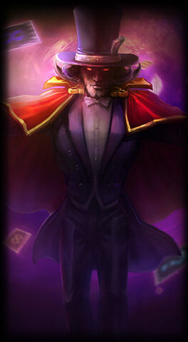 File:Twisted Fate TheMagnificentLoading old.jpg