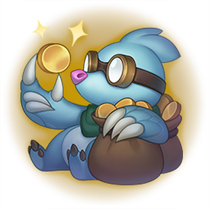 Emote League Of Legends Wiki Fandom