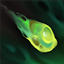 Kog'Maw BaveCaustique