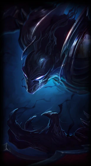 Angebote League Of Legends Wiki Fandom Powered By Wikia