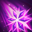 LeBlanc Imitation-Orbefracassant