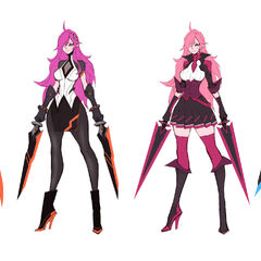 Battle Academia League Of Legends Wiki Fandom Powered By