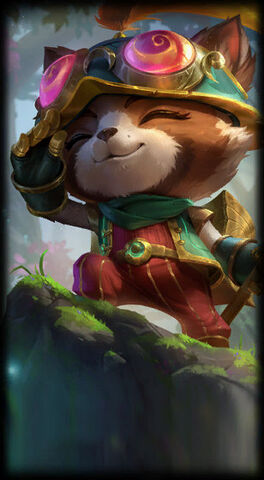 File:Teemo ReconLoading.jpg