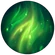 Second Wind rune