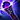 Void Staff item