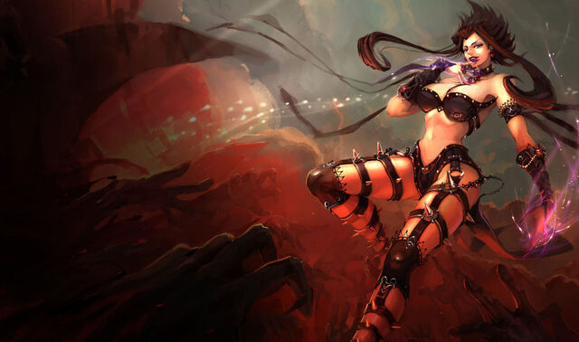 File:Evelynn ShadowSkin Ch.jpg