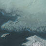Runeterra terrain tile C2