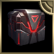 Augment Cache