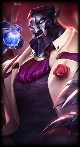 File:Galio DebonairLoading.jpg