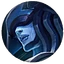 Lissandra OriginalCircle