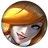Orianna Poolparty-Orianna C