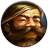 Gangplank Seemann-Gangplank C