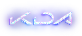 Music Skins Kda League Of Legends Wiki Fandom