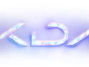 Category K Da League Of Legends Wiki Fandom