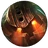 Nautilus