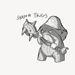 Raptor camp | League of Legends Wiki | Fandom
