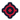 Red Nexus icon