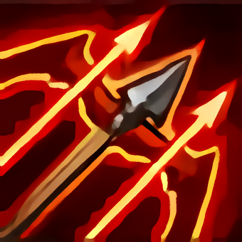 Runaans Wirbelsturm | League of Legends Wiki | Fandom