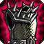 Thornmail item old