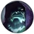 Yorick