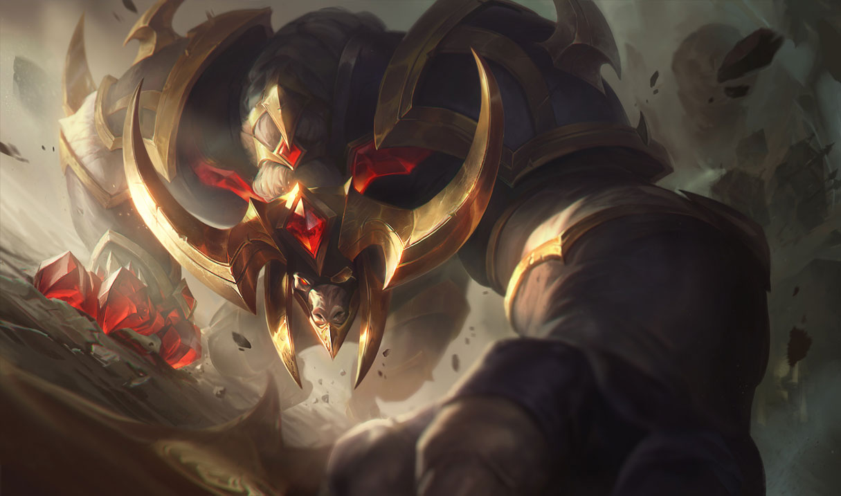 V9 9 League Of Legends Wiki Fandom Powered By Wikia