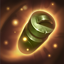 Bard InstinctduVoyageur