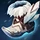Boots of Swiftness item