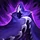 Edge of Night item