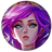Janna Sternenwächterin Janna C