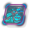 Odyssey Augment Ziggs Seekers