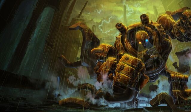 File:Blitzcrank RustySkin.jpg