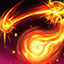 Brand Pyrolyse