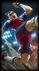Lee Sin Spielmacher-Lee Sin L