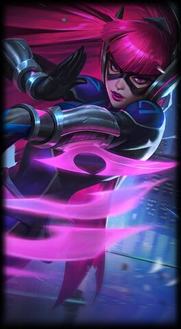 File:Irelia InfiltratorLoading.jpg