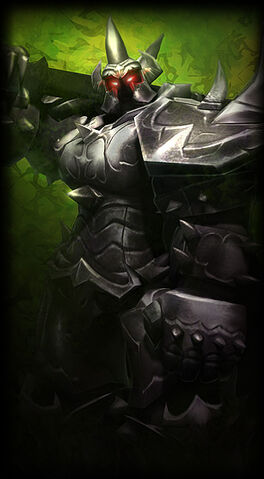 File:Mordekaiser OriginalLoading old.jpg