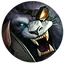 Rengar OriginalCircle