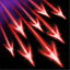 Varus PluiedeFlèches