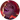 Jinx ZombieSlayerCircle
