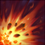 Tristana TiràImpact