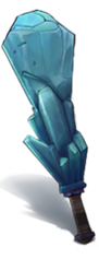 Trundle's Club-0