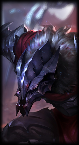 FOXNGAME